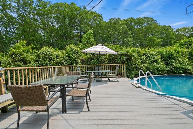 175 Armsby Road, Sutton, MA 01590