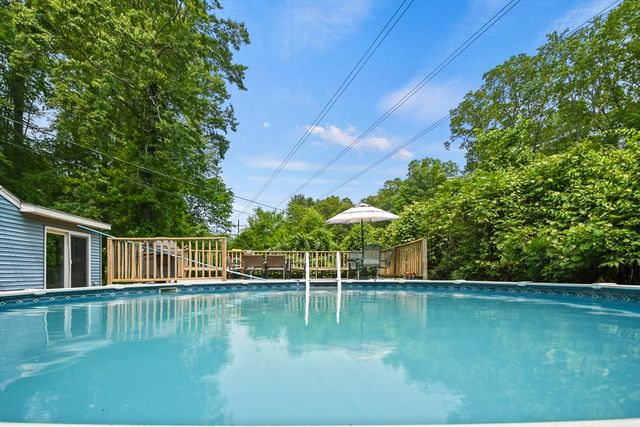 175 Armsby Road, Sutton, MA 01590