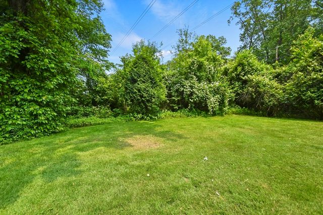 175 Armsby Road, Sutton, MA 01590