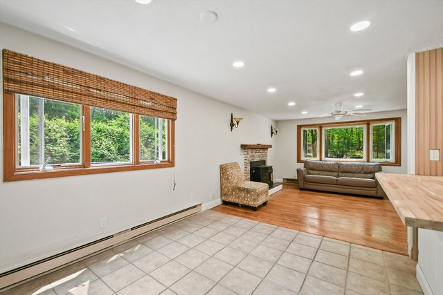 175 Armsby Road, Sutton, MA 01590