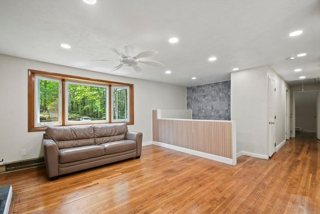 175 Armsby Road, Sutton, MA 01590
