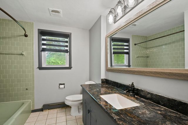 175 Armsby Road, Sutton, MA 01590