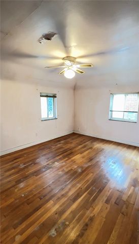 4526 Camelia St, E Pittsburgh, PA 15201