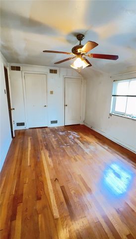 4526 Camelia St, E Pittsburgh, PA 15201