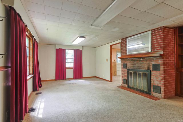 516 E Dragoon Trail, Mishawaka, IN 46544