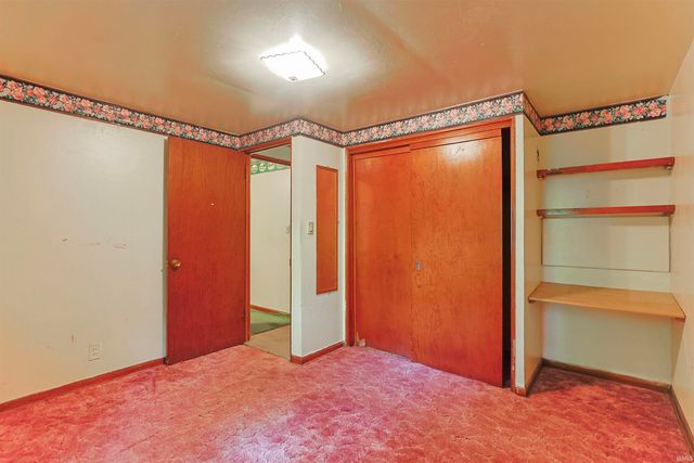 516 E Dragoon Trail, Mishawaka, IN 46544