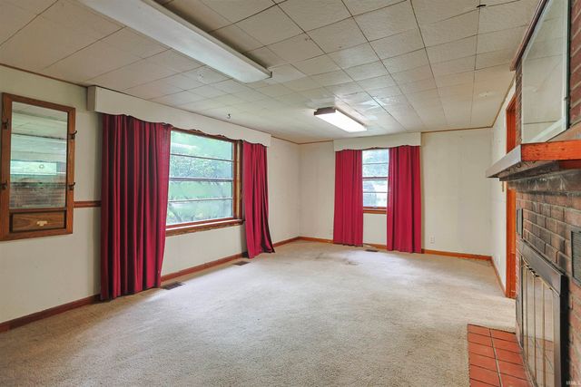516 E Dragoon Trail, Mishawaka, IN 46544