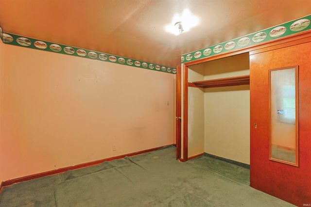 516 E Dragoon Trail, Mishawaka, IN 46544