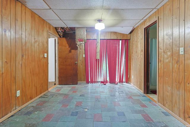 516 E Dragoon Trail, Mishawaka, IN 46544