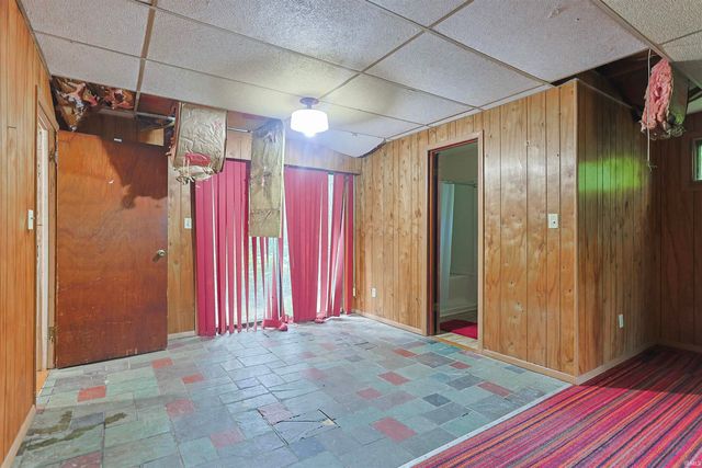 516 E Dragoon Trail, Mishawaka, IN 46544
