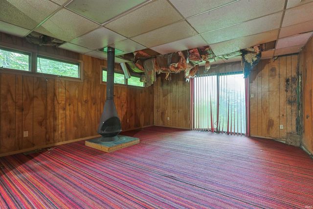 516 E Dragoon Trail, Mishawaka, IN 46544