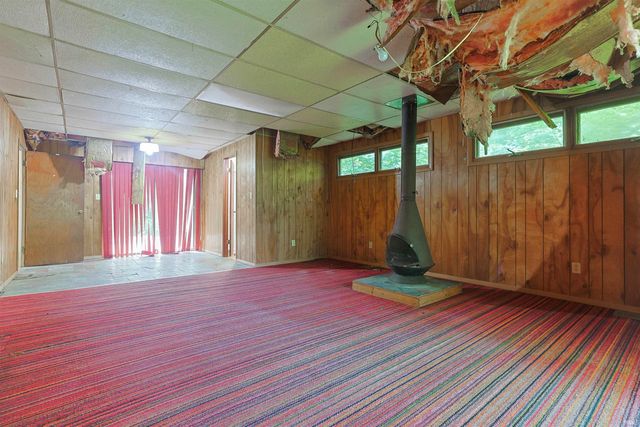 516 E Dragoon Trail, Mishawaka, IN 46544