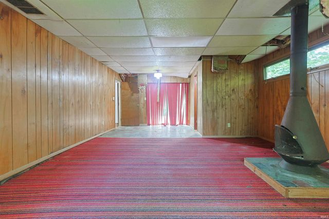 516 E Dragoon Trail, Mishawaka, IN 46544