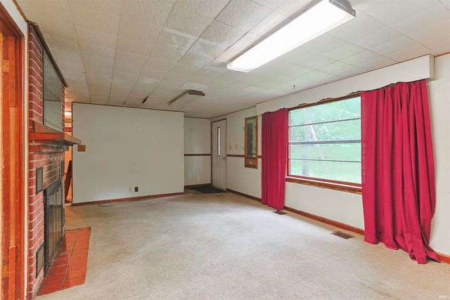 516 E Dragoon Trail, Mishawaka, IN 46544