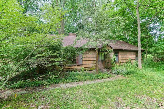 516 E Dragoon Trail, Mishawaka, IN 46544