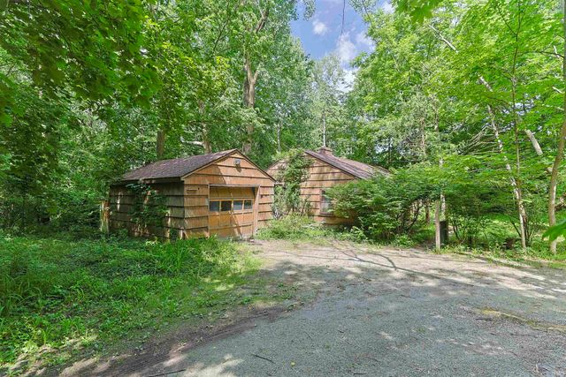 516 E Dragoon Trail, Mishawaka, IN 46544
