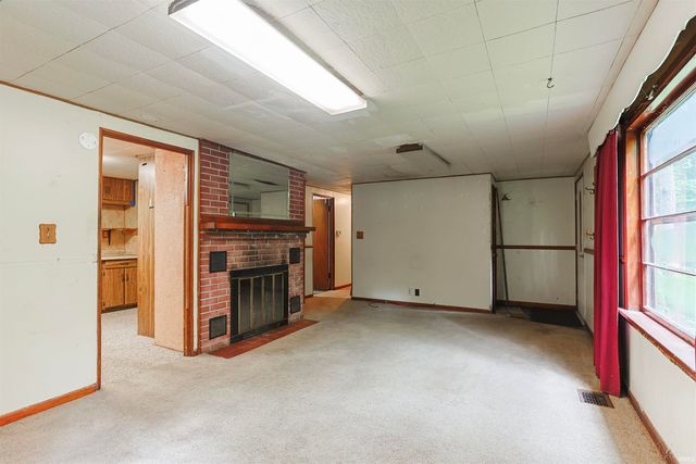 516 E Dragoon Trail, Mishawaka, IN 46544