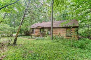 516 E Dragoon Trail, Mishawaka, IN 46544
