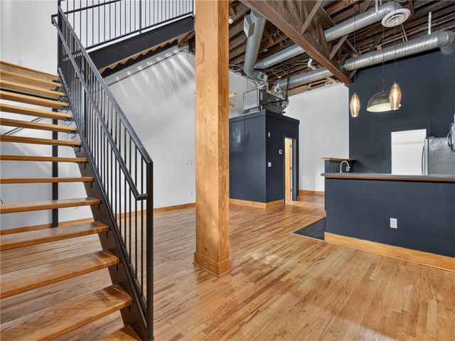 267 Peters Street SW 102, Atlanta, GA 30313
