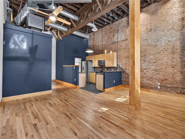 267 Peters Street SW 102, Atlanta, GA 30313