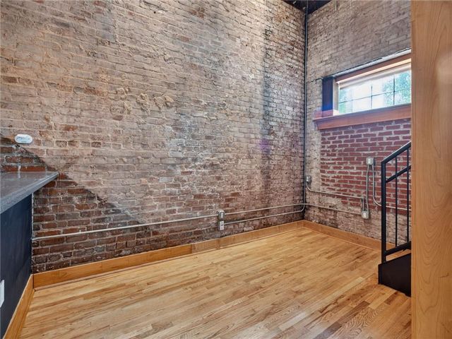 267 Peters Street SW 102, Atlanta, GA 30313