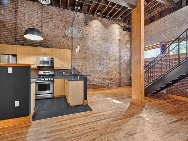267 Peters Street SW 102, Atlanta, GA 30313