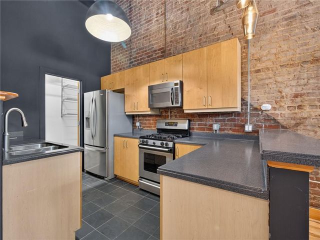 267 Peters Street SW 102, Atlanta, GA 30313