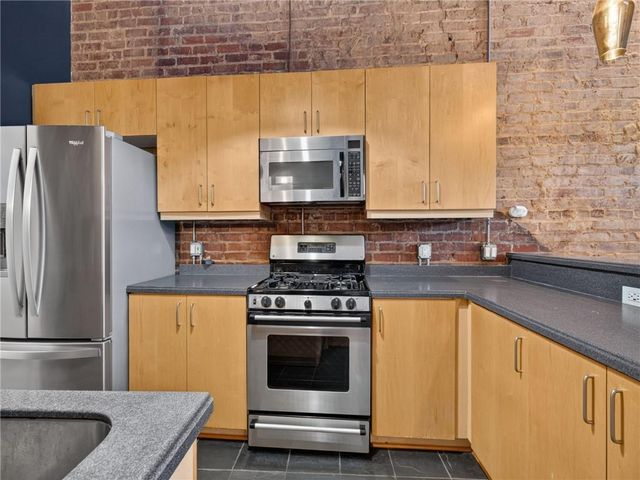 267 Peters Street SW 102, Atlanta, GA 30313