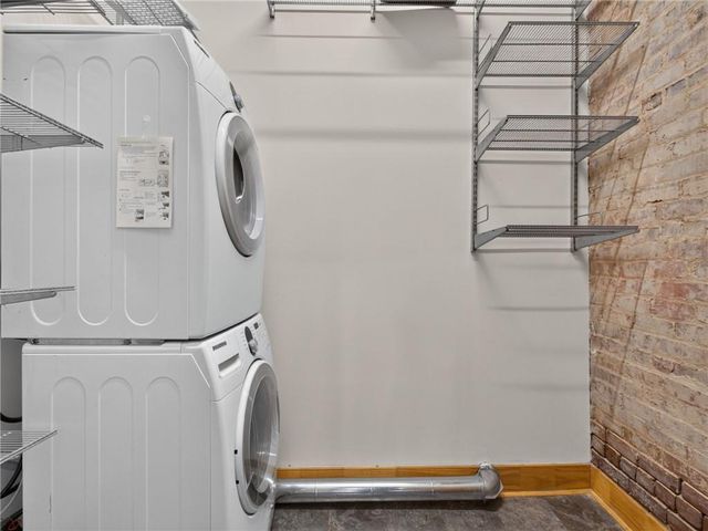 267 Peters Street SW 102, Atlanta, GA 30313