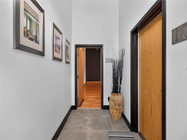 267 Peters Street SW 102, Atlanta, GA 30313
