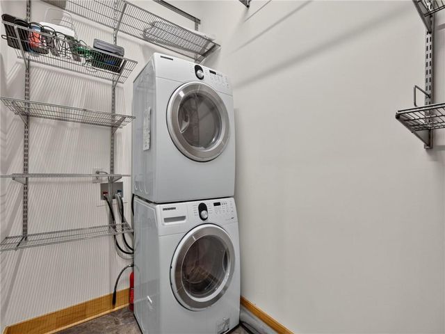 267 Peters Street SW 102, Atlanta, GA 30313