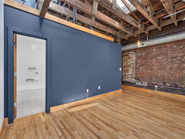 267 Peters Street SW 102, Atlanta, GA 30313