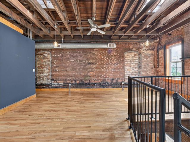 267 Peters Street SW 102, Atlanta, GA 30313