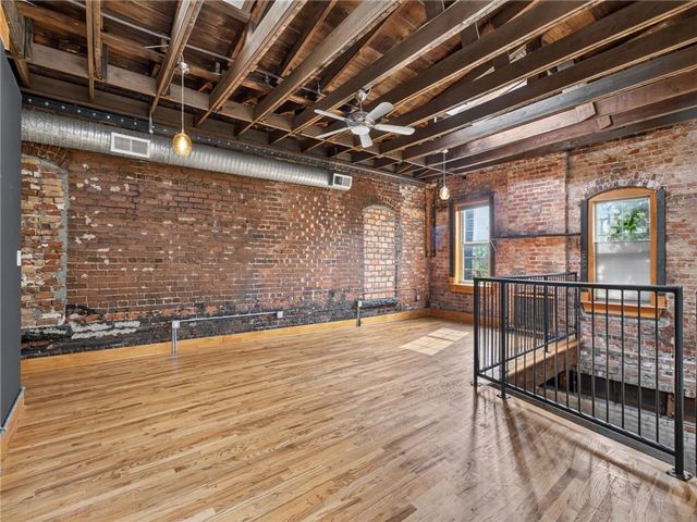 267 Peters Street SW 102, Atlanta, GA 30313
