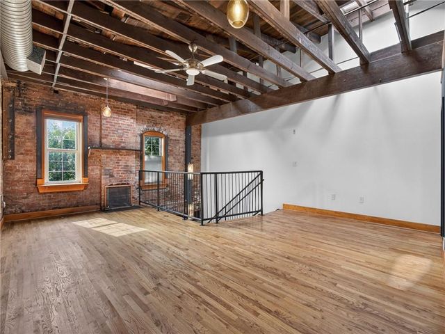 267 Peters Street SW 102, Atlanta, GA 30313