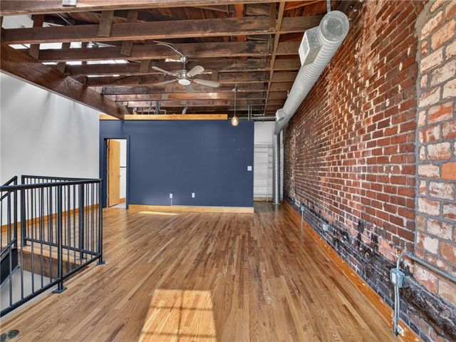 267 Peters Street SW 102, Atlanta, GA 30313