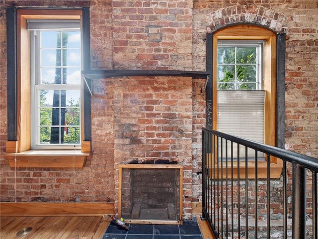 267 Peters Street SW 102, Atlanta, GA 30313
