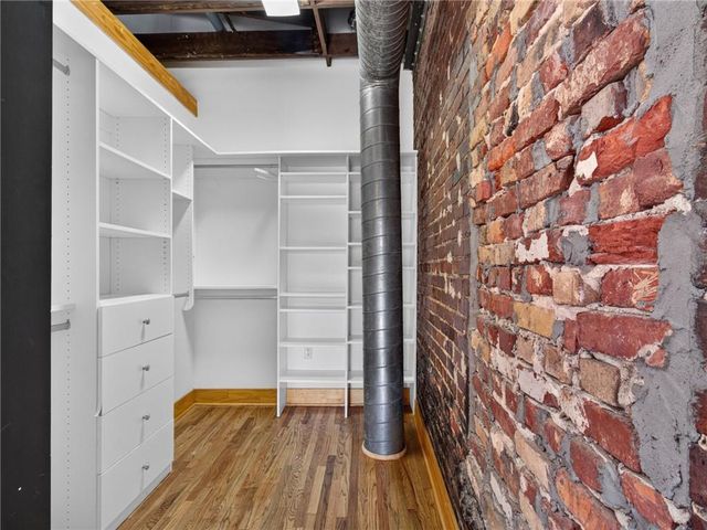 267 Peters Street SW 102, Atlanta, GA 30313