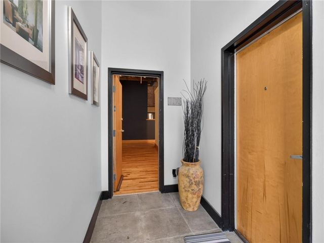 267 Peters Street SW 102, Atlanta, GA 30313