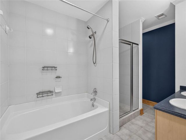 267 Peters Street SW 102, Atlanta, GA 30313
