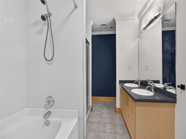 267 Peters Street SW 102, Atlanta, GA 30313