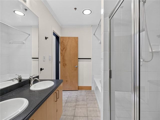 267 Peters Street SW 102, Atlanta, GA 30313
