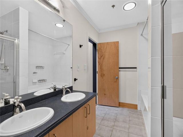 267 Peters Street SW 102, Atlanta, GA 30313