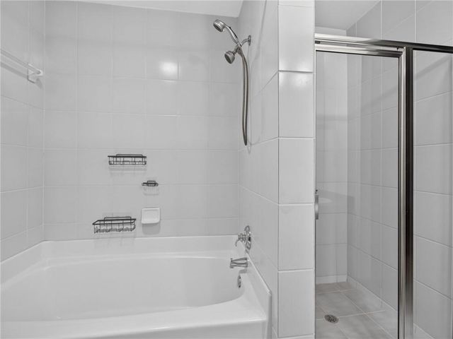 267 Peters Street SW 102, Atlanta, GA 30313