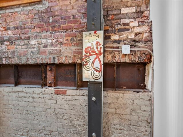 267 Peters Street SW 102, Atlanta, GA 30313