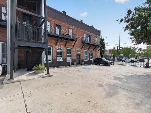 267 Peters Street SW 102, Atlanta, GA 30313