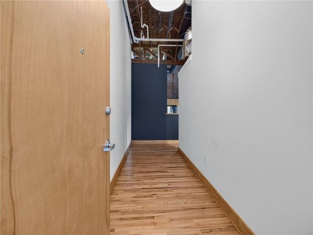 267 Peters Street SW 102, Atlanta, GA 30313