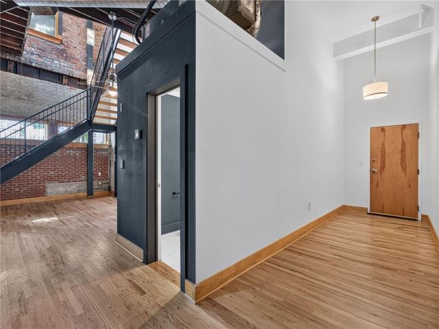 267 Peters Street SW 102, Atlanta, GA 30313