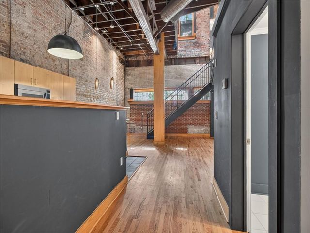 267 Peters Street SW 102, Atlanta, GA 30313