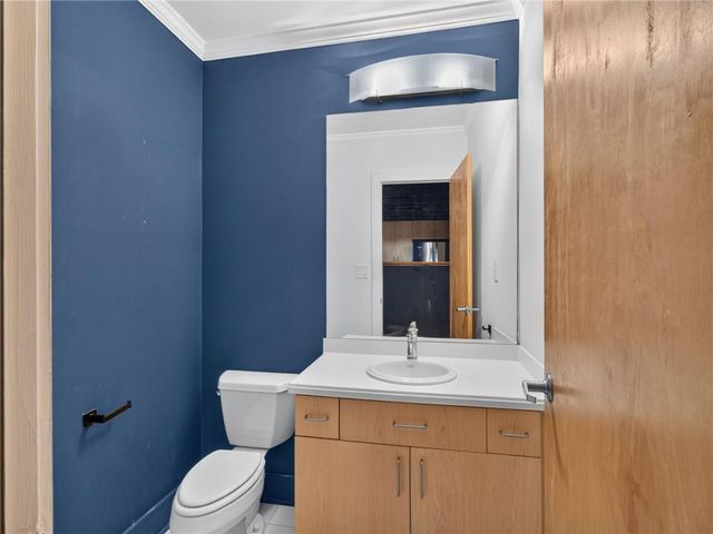 267 Peters Street SW 102, Atlanta, GA 30313